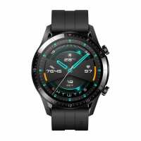 Read Shoponix Reviews